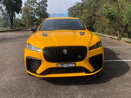 Image result for Turmeric Yellow 1979 Jaguar