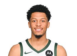 Image result for Wiggington Bowling Club