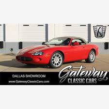 Image result for Jupiter Red 2000 Jaguar