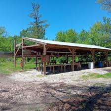 Image result for Bristol Invicta Rifle Club