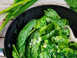 Image result for Spinat