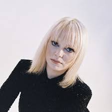 Image result for uffie