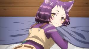 Image result for 異様i4004