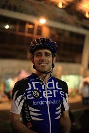 Image result for Londonskaters Speed Team