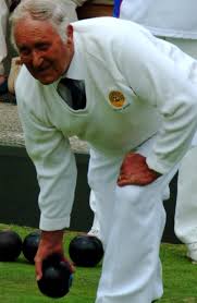 Image result for Helston Bowling Club