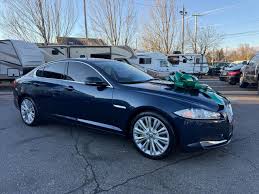 Image result for Indigo 2009 Jaguar