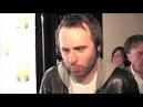 en autres: Gino Chouinard,