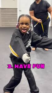 Image result for Plymouth Karate Club Kyokai
