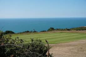 Image result for Ventnor Golf Club