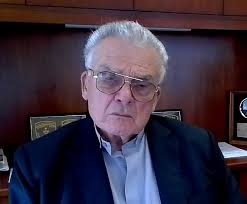 Image result for Gloucester Blazers