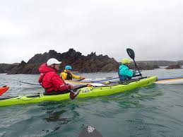 Image result for Chester Canoe Club