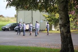 Image result for Thames Valley Silent Flyers