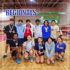 Image result for Garforth Jets Badminton Club