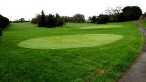 Image result for Monmouthshire Golf Club