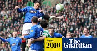 Image result for Mowbray Rangers Football Club