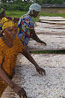 Cassava - Wikipedia, the free encyclopedia