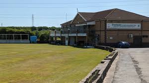 Image result for Friarmere Cricket Club