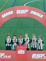 Image result for Molesey Juniors Football Club