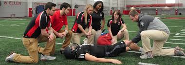 Image result for Northern Athletics Club People With Learning Disability