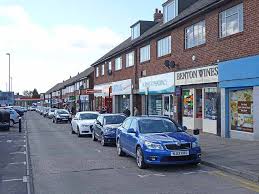 Image result for Four Lane Ends