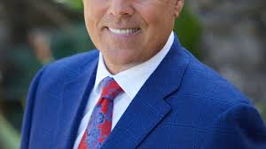 Image result for backmodel terzi