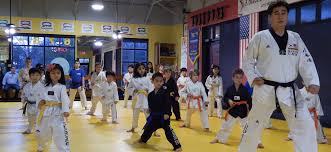 Image result for Suwanee Martial Arts Center