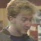 Rex Webb 1986