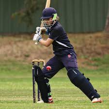 Image result for Trinity Cricket Club