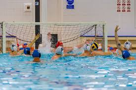 Image result for Swindon Dolphins