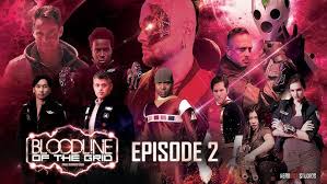 ผลการค้นหารูปภาพสำหรับ nerdbots