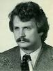 Krzysztof, Gniadek Jacek
