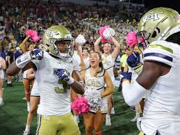 Image result for Georgia Tech Kayak Team