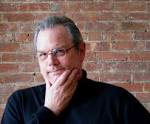 Eric Baker, Award-Winning Design Professional, Joins The O Group ...
