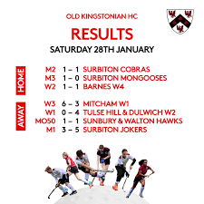 Image result for Old Kingstonian Hockey Club