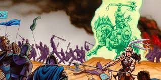 Image result for king of dragon pass