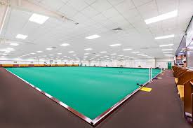 Image result for Darlington & District Indoor Bowls Club Ltd