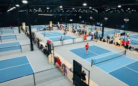 Image result for Shaw Badminton Club