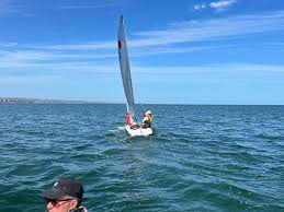 Image result for Henley Sailing Club