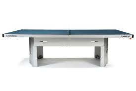 Image result for Reading University Table Tennis