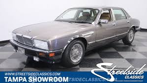 Image result for Silver Frost 1990 Jaguar