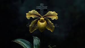 Attēlu rezultāti vaicājumam “Hymenostylium recurvirostrum macro”