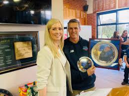 Image result for Adlington Cricket Club