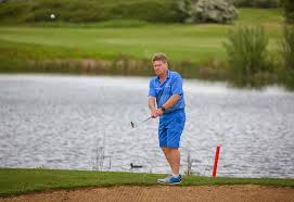Image result for Potters Bar Golf Club Ltd