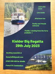 Image result for Kielder Yacht Club