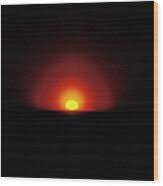 Attēlu rezultāti vaicājumam “pollen corona”