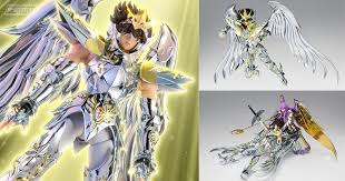 「ペガサス星矢 聖闘士星矢」の画像検索結果