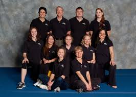 Image result for Hull High Flyers Gymnastics Club