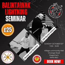 Image result for Wekaf Great Britain