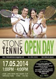 Image result for Stone Lawn Tennis & Squash Club