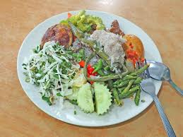 「ナジマ・ゲブール」の画像検索結果